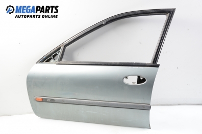 Door for Renault Laguna I (B56; K56) 1.8, 90 hp, station wagon, 1997, position: front - left