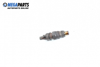 Duza diesel pentru Renault Laguna I (B56; K56) 2.2 dT, 113 cp, hatchback, 1998