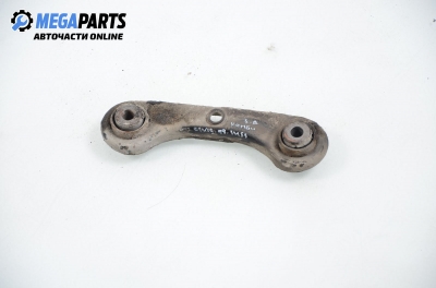 Control arm for Honda Civic VI (1995-2000) 1.4, station wagon, position: rear - right