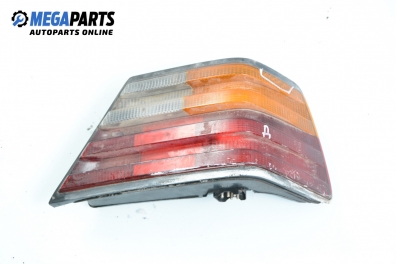 Tail light for Mercedes-Benz 124 (W/S/C/A/V) 2.0, 136 hp, sedan, 1992, position: right