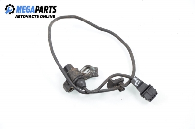 Sensor for Fiat Marea 1.6 16V, 103 hp, station wagon, 1997