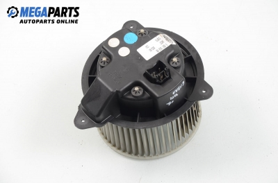 Heating blower for Lancia Lybra 1.9 JTD, 110 hp, station wagon, 2001