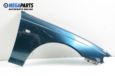 Fender for Rover 75 1.8, 120 hp, sedan, 1999, position: right