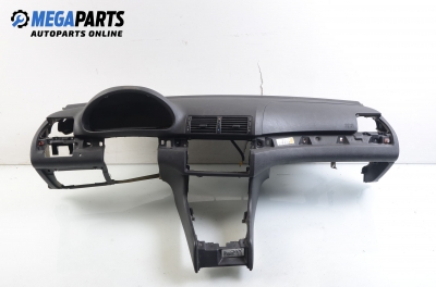 Tablou de bord pentru BMW 3 (E46) 2.0 d, 136 cp, combi, 2000