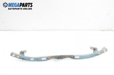 Suport radiator pentru Nissan Almera (N16) 2.2 Di, 110 cp, hatchback, 5 uși, 2002