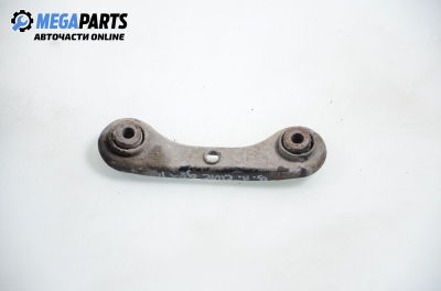 Control arm for Honda Civic VI 1.4, 90 hp, station wagon, 1998, position: rear - left