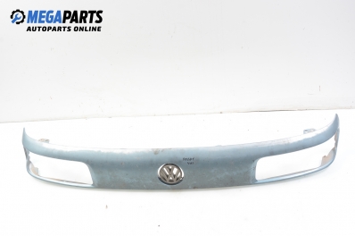 Headlights lower trim for Volkswagen Passat (B3) 1.8, 90 hp, station wagon, 1991