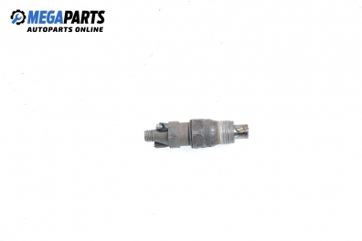 Duza diesel pentru Renault Laguna I (B56; K56) 2.2 dT, 113 cp, hatchback, 1998