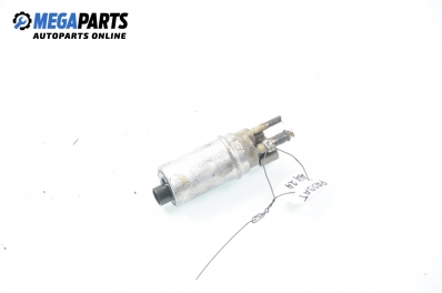 Supply pump for Volkswagen Passat (B5; B5.5) 1.9 TDI, 130 hp, station wagon, 2001