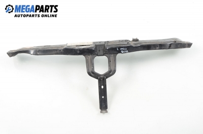 Front upper slam panel for Mercedes-Benz C-Class 202 (W/S) 2.2 D, 95 hp, station wagon, 1997