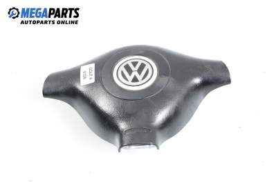 Airbag pentru Volkswagen Golf IV 1.6 16V, 105 cp, 3 uși, 2000