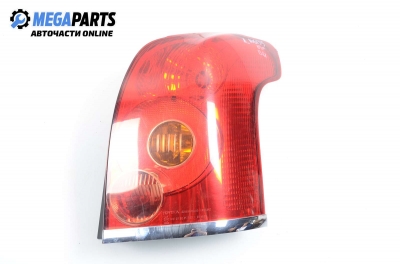 Stop for Toyota Avensis (2003-2009) 1.8, combi, position: dreapta