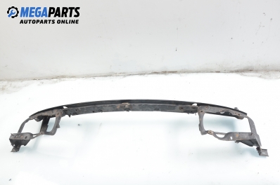 Front slam panel for Renault Espace III 3.0 V6 24V, 190 hp automatic, 1999