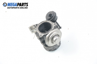 EGR ventil for Volkswagen Passat (B5; B5.5) 1.9 TDI, 130 hp, combi, 2001