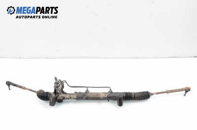 Hydraulic steering rack for Lancia Kappa 2.4 TDS, 124 hp, station wagon, 1997