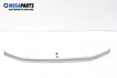 Material profilat exterior for Mitsubishi Pajero Pinin 2.0 GDI, 129 hp, 2003, position: fața