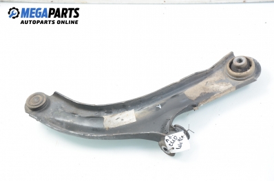 Control arm for Renault Clio III 1.2 16V, 75 hp, hatchback, 2008, position: front - left