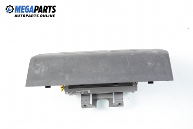 Airbag for Mitsubishi Pajero Pinin 2.0 GDI, 129 hp, 2003