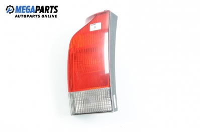 Tail light for Volvo S70/V70 2.3 T5, 250 hp, station wagon automatic, 2000, position: left