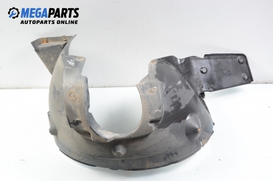 Inner fender for Land Rover Range Rover III 3.0 D, 177 hp, 2006, position: front - left