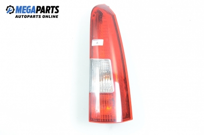 Tail light for Volvo S70/V70 2.3 T5, 250 hp, station wagon automatic, 2000, position: right