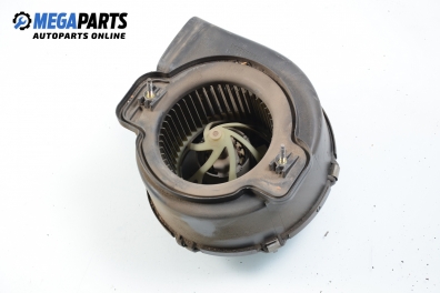 Ventilator încălzire pentru Peugeot 106 1.0, 50 cp, 3 uși, 1997 № 9627941680