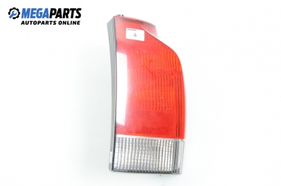 Tail light for Volvo S70/V70 2.3 T5, 250 hp, station wagon automatic, 2000, position: right