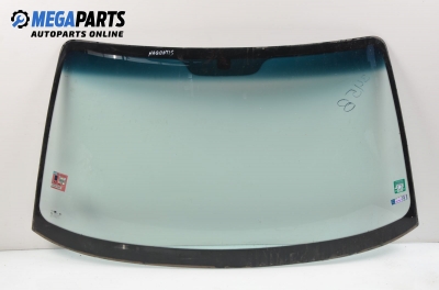 Windscreen for Kia Magentis 2.0, 136 hp, 2003