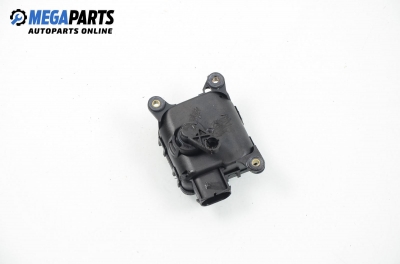 Heater motor flap control for Lancia Lybra 1.9 JTD, 110 hp, station wagon, 2001