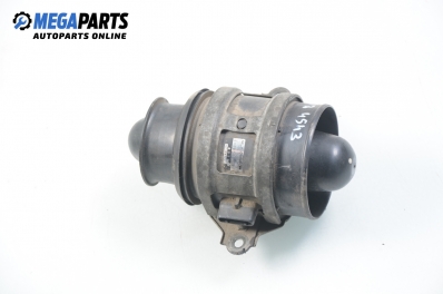 Debitmetru pentru Mazda MX-3 1.8 V6, 135 cp, 1993 № Denso 197200-0060