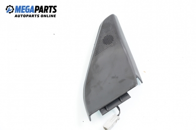 Loudspeaker for Land Rover Range Rover II (1994-2002), position: front - right