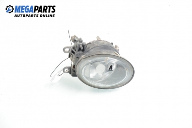 Fog light for Rover 75 1.8, 120 hp, sedan, 1999, position: right