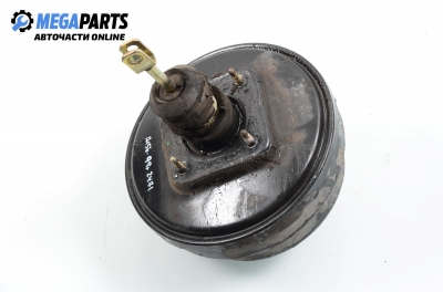 Servo for Alfa Romeo 156 2.0 16V T.Spark, 155 hp, sedan, 1999