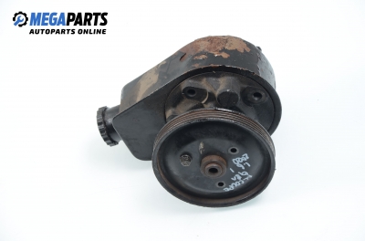 Power steering pump for Renault Megane 1.6, 90 hp, coupe, 1998