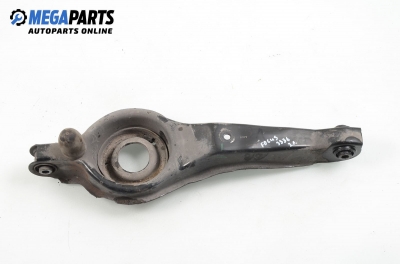 Control arm for Ford Focus II 1.6 TDCi, 109 hp, hatchback, 2005, position: rear - left