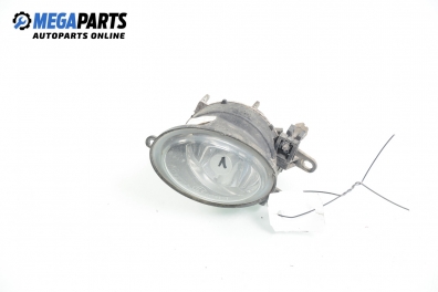 Fog light for Rover 75 1.8, 120 hp, sedan, 1999, position: left