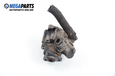 Power steering pump for Lancia Kappa 2.4 TDS, 124 hp, station wagon, 1997