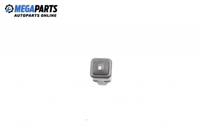 Fuel tank door button for Volkswagen Golf IV 1.4 16V, 75 hp, 3 doors, 1999