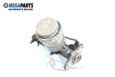 Brake pump for Mitsubishi Pajero II 2.5 TD 4WD, 99 hp, 1999