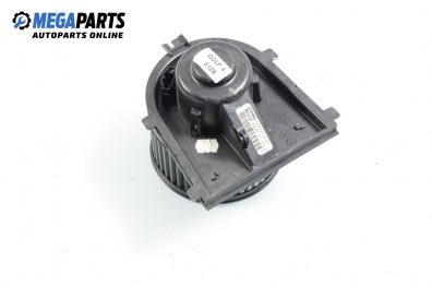 Ventilator încălzire pentru Volkswagen Golf IV 1.6 16V, 105 cp, 3 uși, 2000 № 1J1819021B