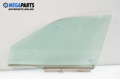 Window for Opel Vectra B 1.8 16V, 115 hp, station wagon, 1998, position: front - left