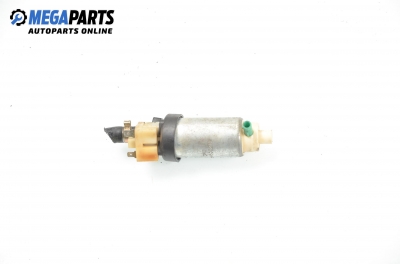 Fuel pump for Volvo S40/V40 1.8, 115 hp, station wagon, 1999