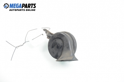 Horn for Rover 75 1.8, 120 hp, sedan, 1999