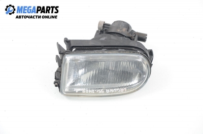 Fog light for Renault Laguna 2.0, 113 hp, hatchback automatic, 1995, position: right