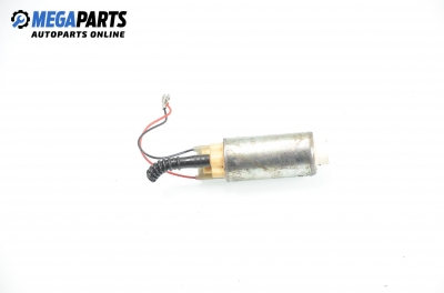 Supply pump for Citroen Xsara Picasso 2.0 HDi, 90 hp, 2002