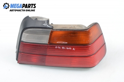 Tail light for BMW 3 (E36) (1990-1998) 1.6, sedan, position: right