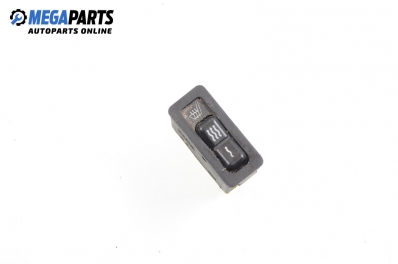 Seat heating button for BMW 3 (E36) 2.0, 150 hp, sedan, 1993