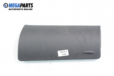 Capac airbag pentru Volkswagen Golf IV 1.6 16V, 105 cp, 3 uși, 2000