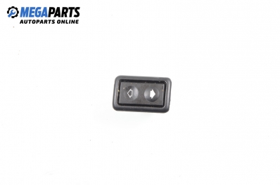 Power window button for BMW 3 (E36) 2.0, 150 hp, sedan, 1993