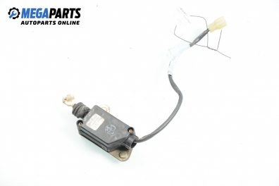 Door lock actuator for Kia Sportage I (JA) 2.0 TD 4WD, 83 hp, 5 doors, 2002